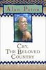 Cry The Beloved Country Image